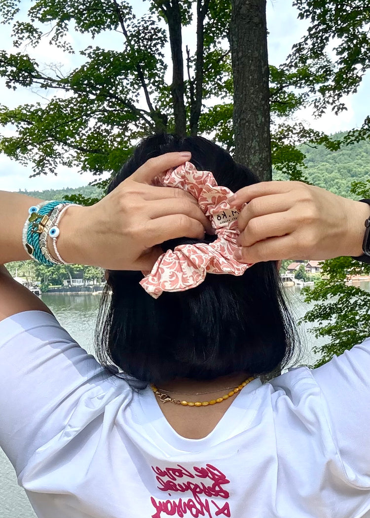Scrunchie